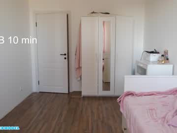 cosplay cam girl ambertan1 image #2153920