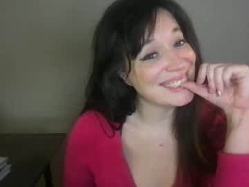 cosplay cam girl katiebear2468 image #5978984