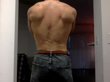 cosplay cam man dndo21 image #5444572