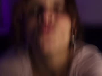 cosplay cam girl lilbeccaxo image #6394912