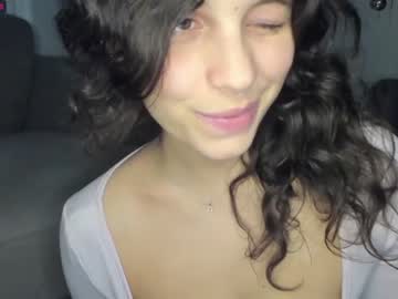 cosplay cam girl lilbeccaxo image #4386065