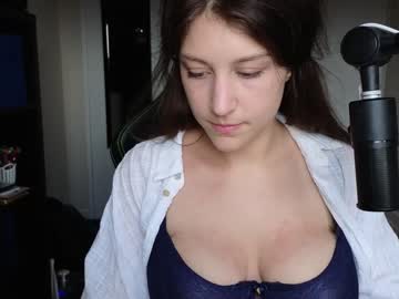 cosplay cam girl alexa_dream image #4905165