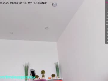cosplay cam girl _timeless_paradox image #2124070