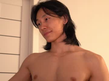 cosplay cam man chan_pak image #5034512