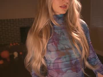 cosplay cam girl ksensual image #5430674