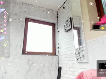 cosplay cam girl sassyt33n image #6260765