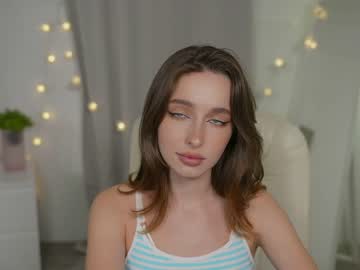 cosplay cam girl silent_chill image #6487755