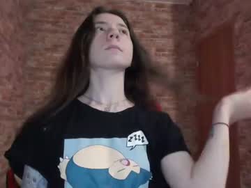 cosplay cam girl sexy_b0rsch image #6495149