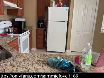 cosplay cam couple sammielove1169 image #4904001