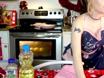 cosplay cam girl goldengoddessxxx image #1137939