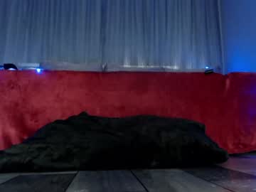 cosplay cam girl emmabraun image #4706134
