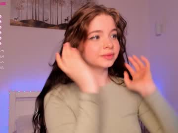 cosplay cam girl w0wgirls image #3269811