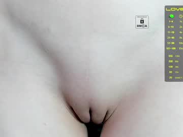 cosplay cam girl _witch__ image #798924