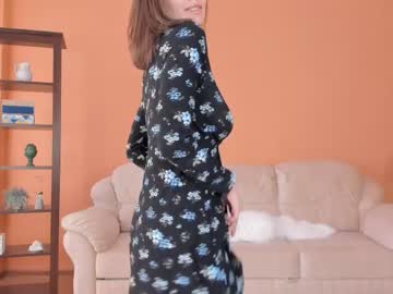 cosplay cam girl briggya_cut image #5103659
