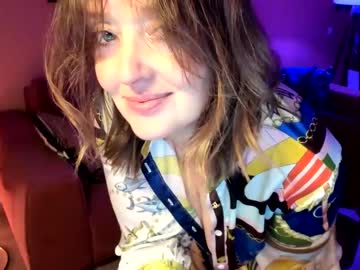 cosplay cam girl braingirl image #4818847