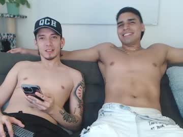 cosplay cam man fratguysonline image #4200710