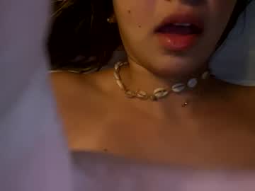 cosplay cam girl hotsluthole7700 image #5030191