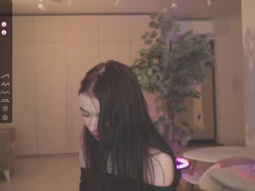 cosplay cam girl oki_dokie image #5304459