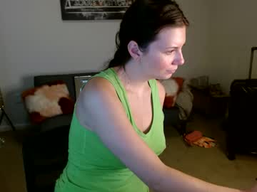 cosplay cam girl sexybestie_xo image #5129772