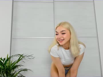 cosplay cam girl elizabeth__gray image #3100311