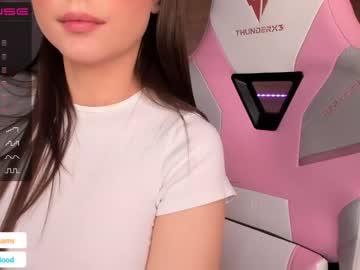 cosplay cam girl girl_of_yourdreams image #3061995