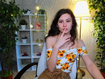 cosplay cam girl little_mandy image #1399155