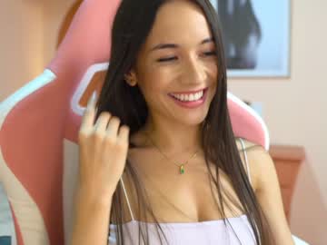 cosplay cam girl cielo69_ image #2243021