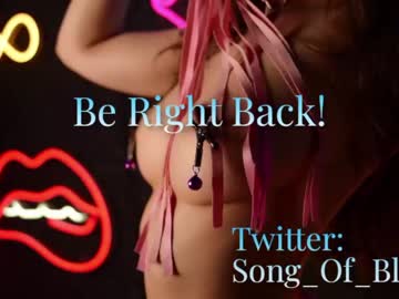 cosplay cam girl girl_of_yourdreams image #3169923