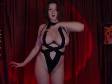 cosplay cam girl nataliagonharova image #6054495