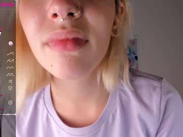 cosplay cam girl asihinima image #4861868