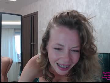 cosplay cam girl elli_harmon image #5061611