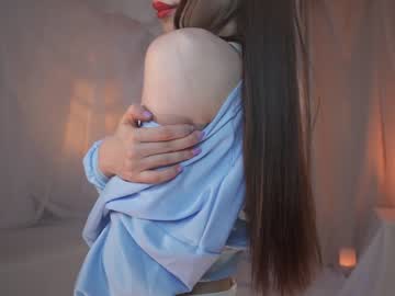 cosplay cam girl sunny_maria image #6850501