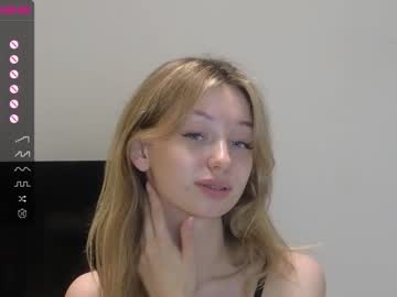 cosplay cam girl evafrancis image #4662034