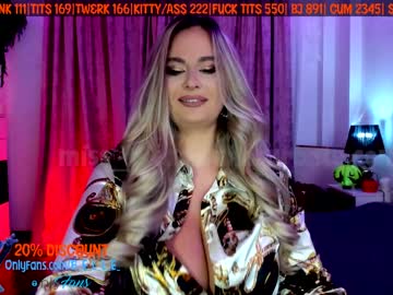 cosplay cam girl miss_elena image #217136