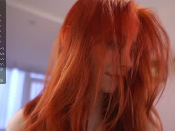 cosplay cam girl oki_dokie image #6714508