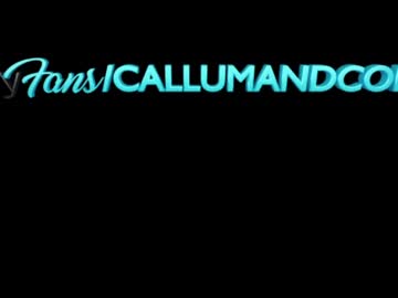 cosplay cam man callumandcole image #1359752