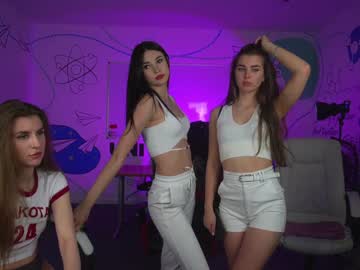 cosplay cam girl kira0541 image #2177312