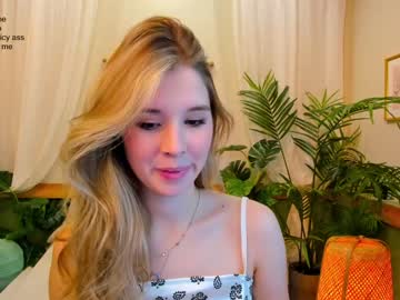 cosplay cam girl milablush image #3400989