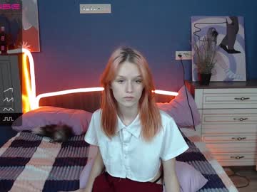 cosplay cam girl ayato_kim image #2648193