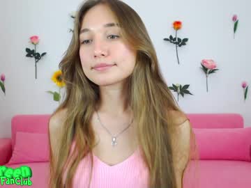 cosplay cam girl ambertan1 image #2686602