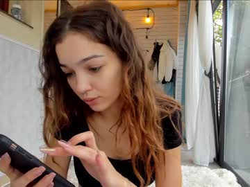 cosplay cam girl sassyt33n image #2561359