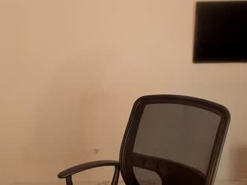 cosplay cam girl _demi_dee_ image #2138639
