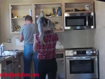 cosplay cam girl rvlifebarbie image #3326038
