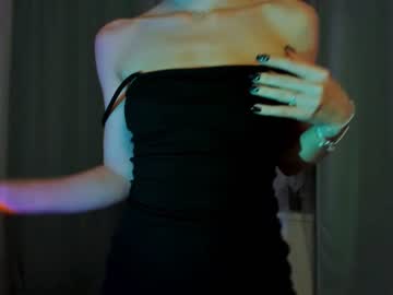 cosplay cam girl emmi_rosee image #1961223