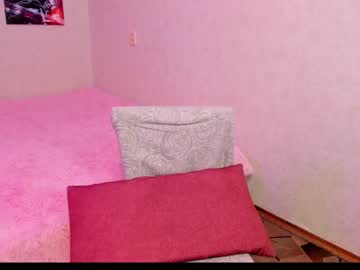 cosplay cam girl lina_002 image #5386869