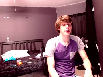 cosplay cam man jimmylol42 image #360405