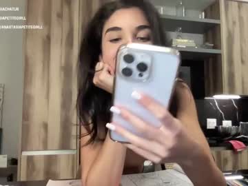 cosplay cam girl anastasiapetitegirll image #4543320