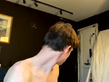 cosplay cam man jimmylol42 image #2442550