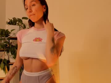 cosplay cam girl elizabeth__gray image #3489752