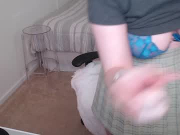 cosplay cam girl cherryvonfairy image #6370397